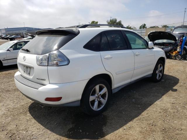 Photo 4 from auction – 2007 LEXUS RX 350 with VIN 2T2GK31U27C014389