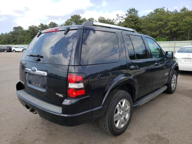 Photo 4 from auction – 2008 FORD EXPLORER L with VIN 1FMEU75E18UA88404