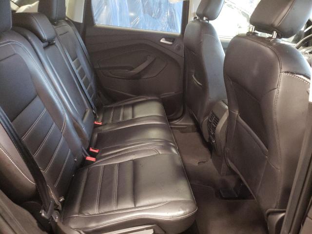 Photo 6 from auction – 2019 FORD ESCAPE TIT with VIN 1FMCU9J92KUC22078