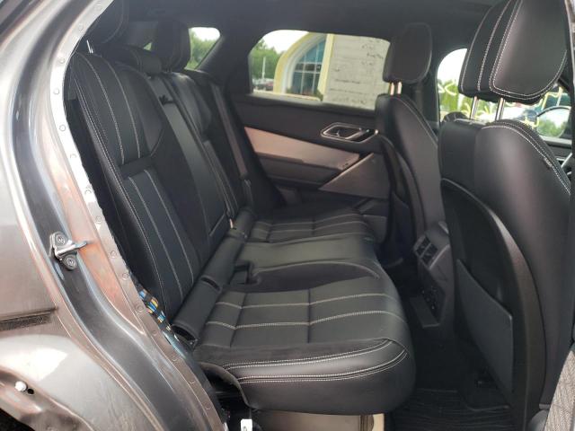 Photo 6 from auction – 2019 LAND ROVER RANGE ROVE with VIN SALYL2EX2KA791729