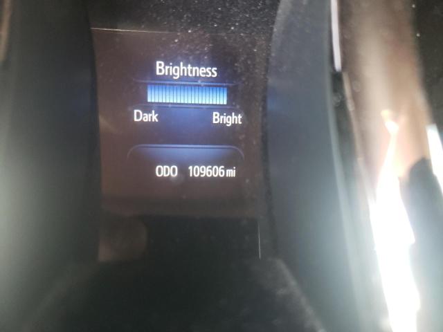 Photo 8 from auction – 2013 TOYOTA AVALON BAS with VIN 4T1BK1EB0DU021119