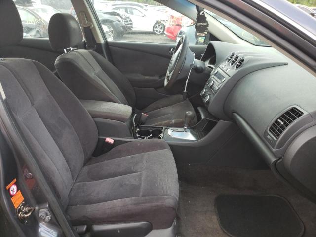 Photo 5 from auction – 2008 NISSAN ALTIMA 2.5 with VIN 1N4AL21E58C251646