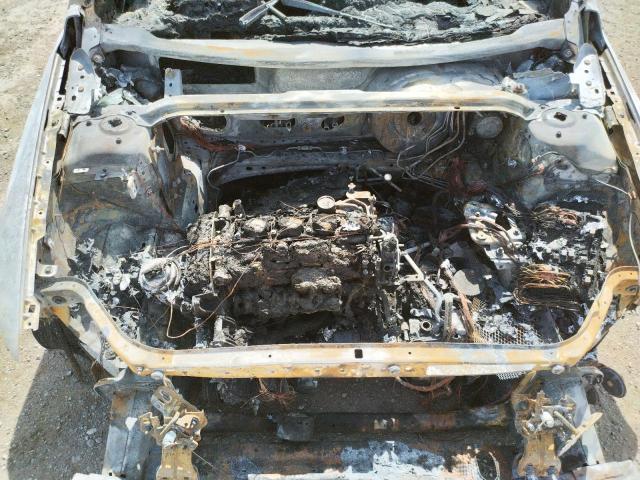 Photo 7 from auction – 2016 FORD FUSION SE with VIN 1FA6P0HD1G5118087