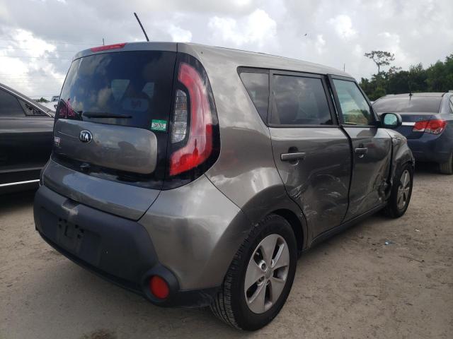 Photo 4 from auction – 2016 KIA SOUL with VIN KNDJN2A27G7268045