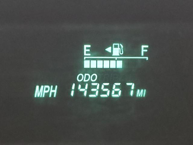 Photo 8 from auction – 2008 TOYOTA PRIUS with VIN JTDKB20U583296841