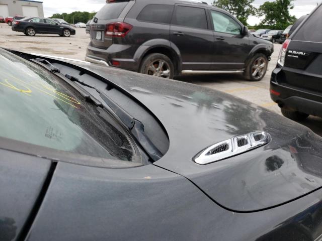 Photo 9 from auction – 2012 BUICK VERANO with VIN 1G4PP5SK0C4160023