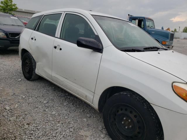Photo 9 from auction – 2007 TOYOTA COROLLA MA with VIN 2T1KR32E37C648618