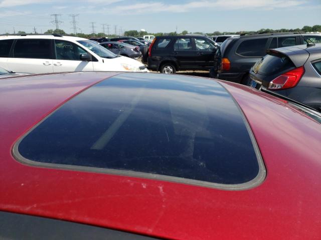 Photo 9 from auction – 2013 FORD FOCUS SE with VIN 1FADP3F27DL225596