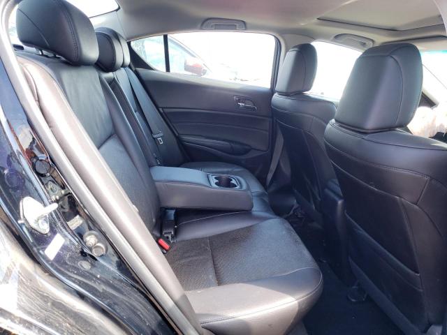 Photo 6 from auction – 2015 ACURA ILX 20 with VIN 19VDE1F31FE003492