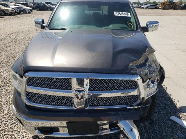 Photo 7 from auction – 2017 RAM 1500 LONGH with VIN 1C6RR7PT2HS580543