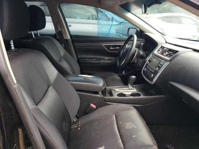 Photo 5 from auction – 2016 NISSAN ALTIMA 2.5 with VIN 1N4AL3AP8GC193649