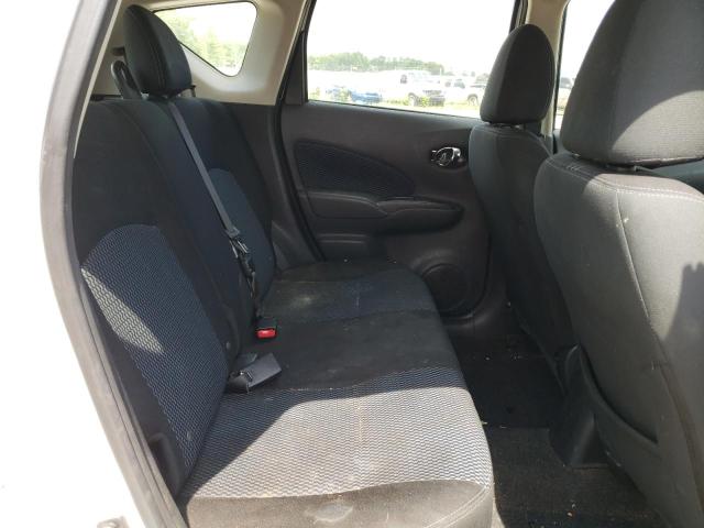 Photo 6 from auction – 2016 NISSAN VERSA NOTE with VIN 3N1CE2CP4GL372444