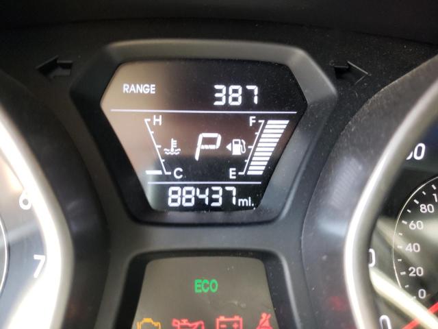 Photo 8 from auction – 2016 HYUNDAI ELANTRA SE with VIN 5NPDH4AE8GH720431