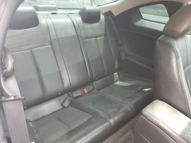 Photo 6 from auction – 2012 NISSAN ALTIMA SR with VIN 1N4BL2EPXCC187807