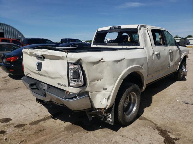 Photo 4 from auction – 2020 RAM 3500 LIMIT with VIN 3C63RRPL0LG176741