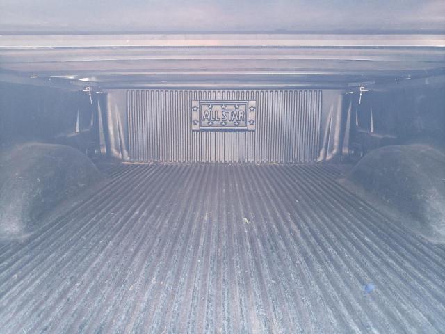 Photo 6 from auction – 2001 FORD F150 with VIN 1FTZF17281NB60599