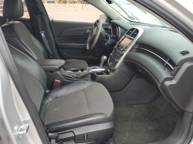 Photo 5 from auction – 2015 CHEVROLET MALIBU 1LT with VIN 1G11C5SL3FF352519