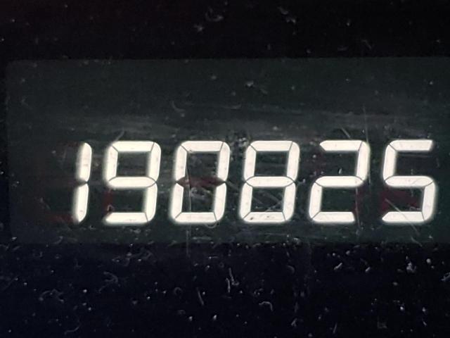 Photo 8 from auction – 2007 HONDA ODYSSEY EX with VIN 5FNRL38777B428838