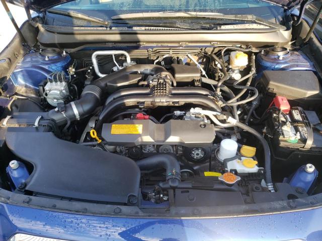 Photo 7 from auction – 2017 SUBARU OUTBACK 2. with VIN 4S4BSADC5H3260557