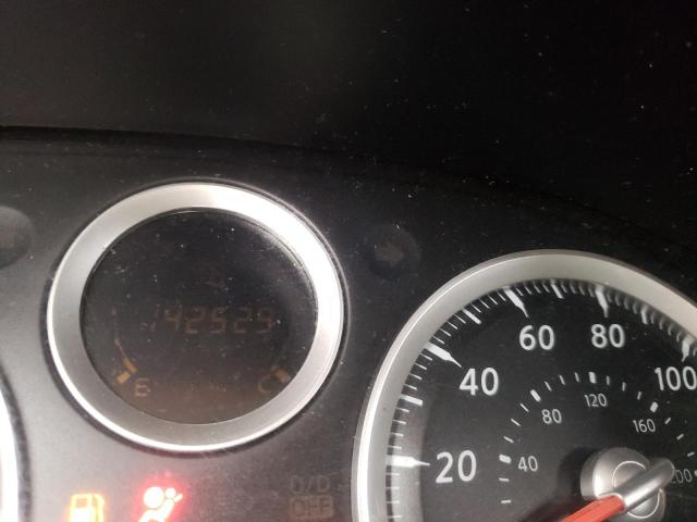 Photo 8 from auction – 2011 NISSAN SENTRA 2.0 with VIN 3N1AB6AP1BL725368