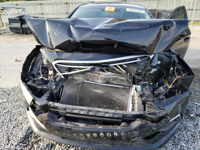 Photo 7 from auction – 2016 HYUNDAI SONATA SE with VIN 5NPE24AF2GH400388