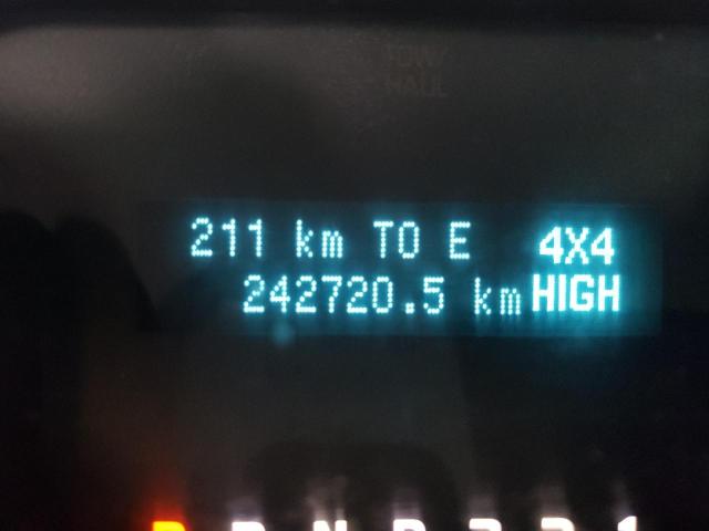 Photo 8 from auction – 2013 FORD F150 SUPER with VIN 1FTEX1EM7DFD28327