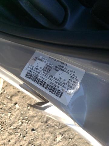 Photo 10 from auction – 2012 MAZDA MAZDA2 with VIN JM1DE1KZ1C0149316
