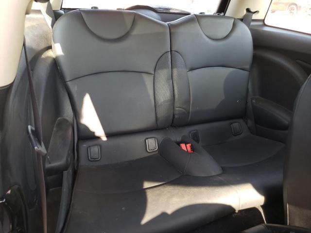 Photo 6 from auction – 2012 MINI COOPER with VIN WMWSU3C52CT256923