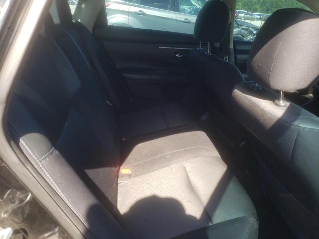 Photo 6 from auction – 2016 NISSAN ALTIMA 2.5 with VIN 1N4AL3AP4GC274275