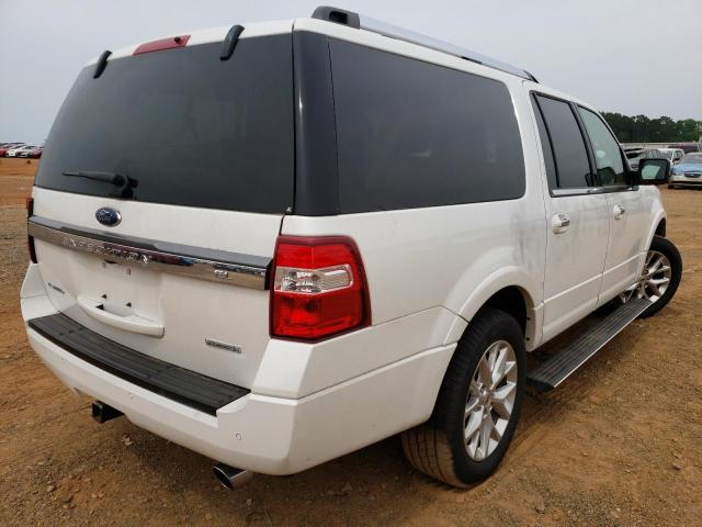 Photo 4 from auction – 2017 FORD EXPEDITION with VIN 1FMJK1KT3HEA39154