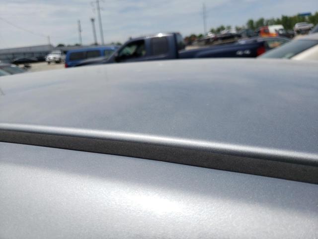 Photo 9 from auction – 2014 CHRYSLER 200 TOURIN with VIN 1C3CCBBGXEN105847