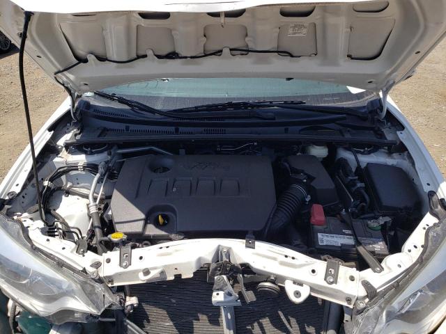 Photo 7 from auction – 2016 TOYOTA COROLLA L with VIN 5YFBURHE5GP420306