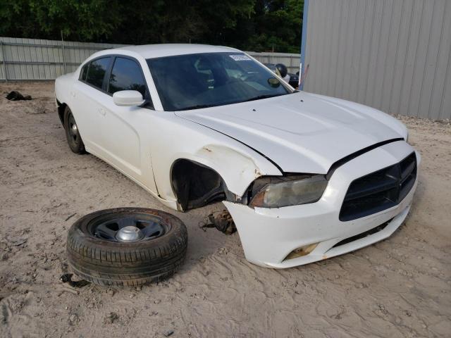 Photo 1 from auction – 2013 DODGE CHARGER PO with VIN 2C3CDXAG4DH592269