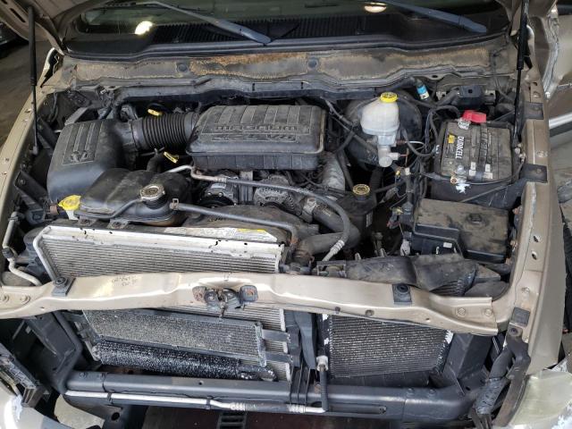 Photo 7 from auction – 2002 DODGE RAM 1500 with VIN 1D7HU18NX2S530664