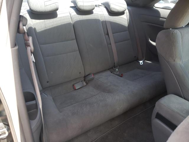 Photo 6 from auction – 2007 HONDA CIVIC EX with VIN 2HGFG12877H557610