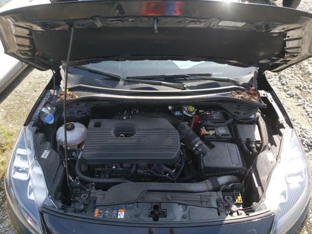Photo 7 from auction – 2020 FORD ESCAPE TIT with VIN 1FMCU9J94LUB18130
