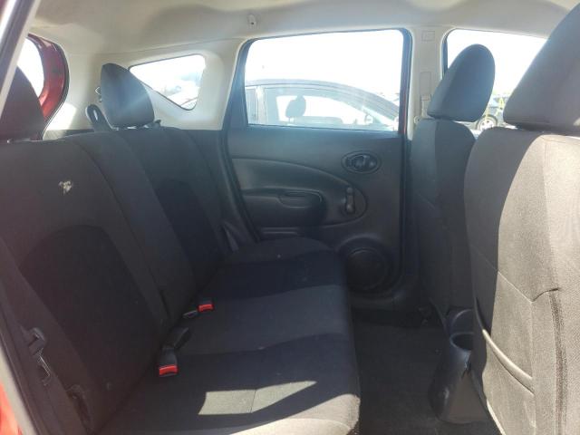 Photo 6 from auction – 2017 NISSAN VERSA NOTE with VIN 3N1CE2CP6HL375394
