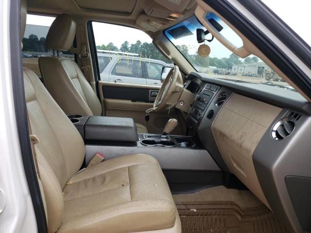 Photo 5 from auction – 2012 FORD EXPEDITION with VIN 1FMJU1H55CEF05209
