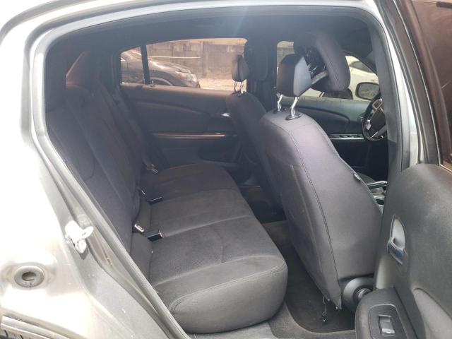 Photo 6 from auction – 2013 CHRYSLER 200 TOURIN with VIN 1C3CCBBG0DN559992