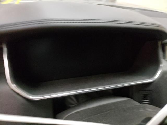 Photo 8 from auction – 2015 LAND ROVER RANGE ROVE with VIN SALGV2TF6FA238314