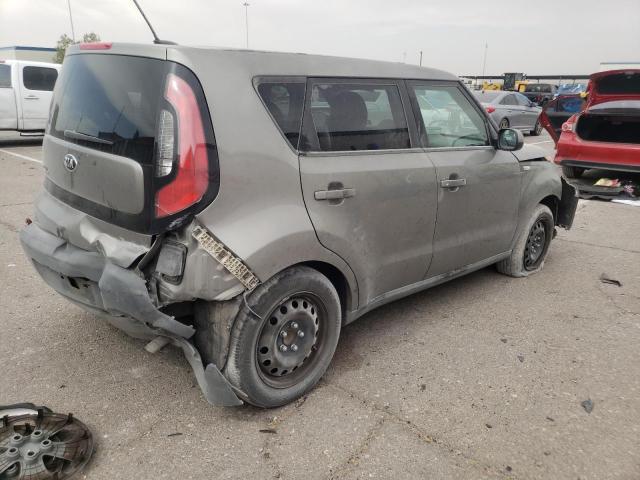 Photo 4 from auction – 2014 KIA SOUL with VIN KNDJN2A27E7096225