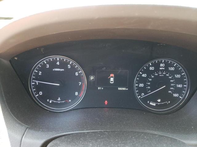 Photo 8 from auction – 2015 HYUNDAI GENESIS 3. with VIN KMHGN4JE8FU040213
