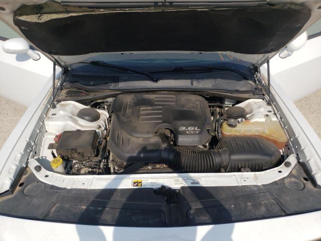 Photo 7 from auction – 2015 DODGE CHALLENGER with VIN 2C3CDZAG9FH758946