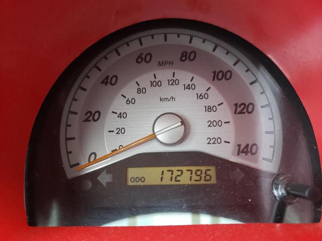 Photo 8 from auction – 2007 TOYOTA SCION TC with VIN JTKDE177270214521