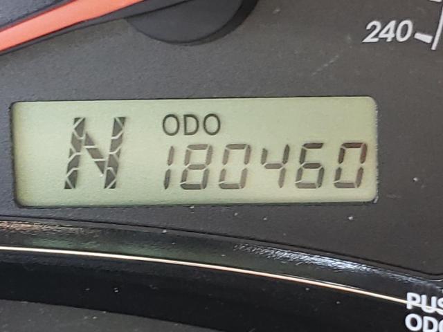 Photo 8 from auction – 2012 TOYOTA COROLLA BA with VIN 2T1BU4EE1CC791254