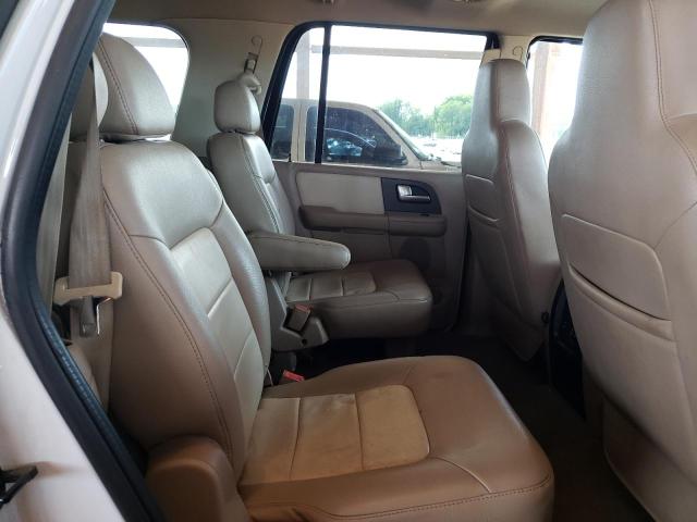 Photo 6 from auction – 2003 FORD EXPEDITION with VIN 1FMRU17W23LB61556