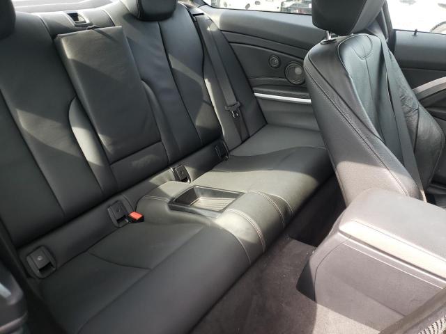 Photo 6 from auction – 2019 BMW 430XI with VIN WBA4W5C54KAE51269