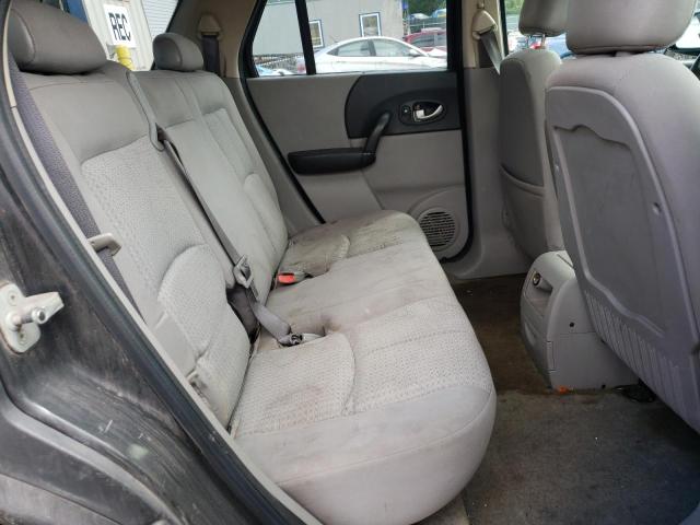 Photo 6 from auction – 2005 SATURN VUE with VIN 5GZCZ23D35S800766