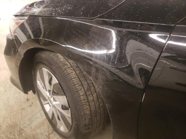 Photo 9 from auction – 2021 NISSAN ALTIMA S with VIN 1N4BL4BV4MN363173