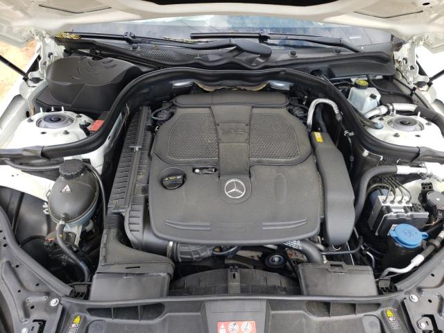 Photo 7 from auction – 2012 MERCEDES-BENZ E 350 4MAT with VIN WDDHF8JB5CA561069